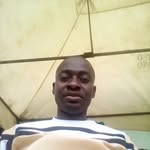 Uwem Johnson - @uwem651 - Instagram