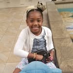 Uwem Johnson - @uej2002 - Instagram