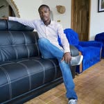 uwem Johnson udo - @uwemjohnsonudo - Instagram