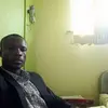 uwemjohnson237 - @uwemjohnsonudo - TikTok