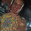 uwemjohnson2 - @uwemjohnson2 - TikTok
