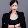 Jennie Uyen Chu - @jennieuyenchu - TikTok