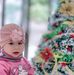 Uyen Chu - Facebook