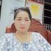 Uyen Chu - Facebook