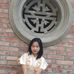 Uyên Chu - Facebook