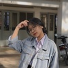 Uyen Chu - @uyenuyens_04 - TikTok