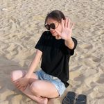 Uyên Chun - @uyen__chun - Instagram