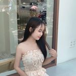 Phan Hạ - @uyen.ha_03 - Instagram