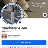 Uyen0699 - @uyenha18_06 - TikTok
