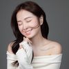 Uyên có chồng rồi ! - @uyenhanna2810 - TikTok