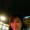 Uyen Ha588 - @uyenha62 - TikTok