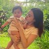 Uyên Hà - @molenguyen - TikTok