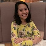 Uyen Ha - @utpha - Instagram