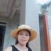 Uyen Ha - Facebook