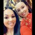 Uyen Ha - Facebook
