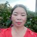 Uyen Ha - Facebook