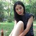 Uyên Hà - Facebook