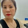 Uyen ha - @uynh806 - TikTok