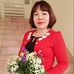 Uyen Ha - Facebook