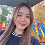 Uyen Ha - @uyen.ha12 - Instagram