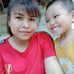 Uyên Hà - Facebook