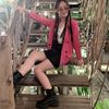 uyen ha - @uyenha23 - TikTok