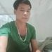 Uyen Ha - Facebook