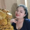 Uyen Ha - @uyen_ongrung - TikTok