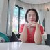 Uyen Ha - Facebook