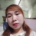 Uyen Ha - Facebook
