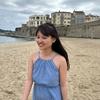 Uyen Ha - @uyen.ha87 - TikTok