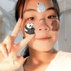 Uyen Ha - @uyenha05 - TikTok