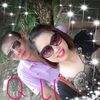 Uyen Ha - @uyenha180 - TikTok