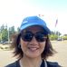 Uyen Ha - Facebook