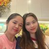 UYẾN HÀ 789 - @hoangephjbj - TikTok