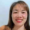 Uyen Ha - @uyenha28 - TikTok