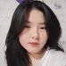 Uyên Hà - Facebook