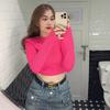 Uyên Hà - @uynuyn_2407 - TikTok
