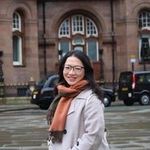 Uyen Ha - @uyenhamd - Instagram