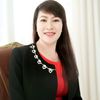 Uyên Hạ - @uyenha294 - TikTok