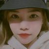 Uyen ha - @uyenha29 - TikTok