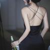Uyên Hà - @uyenha_68 - TikTok