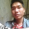 Uyen Ha - @uyenha43 - TikTok
