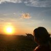 Uyen Ha - @uyenha47 - TikTok