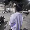 _uyenlee_ - @uyenlee - TikTok