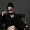 Kim Uyên 🎀 - @uyenlee838 - TikTok