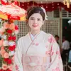 Lê Uyên 🇯🇵 - @uyenlee.0110_ - TikTok