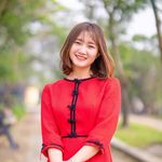 Lê Uyên - @uyen___lee - Instagram