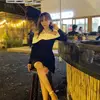 Pu. - @uyenlee.123 - TikTok