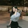 ThiênAn beauty - @uyenlee110720 - TikTok